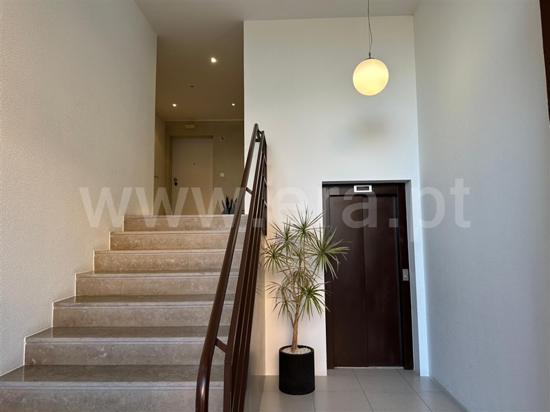 Apartamento T2 Seixal, Corroios - 1511231 - 11