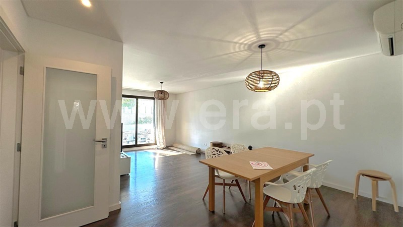 Apartamento T2 com Terraço Seixal, Corroios - 1511231 - 3