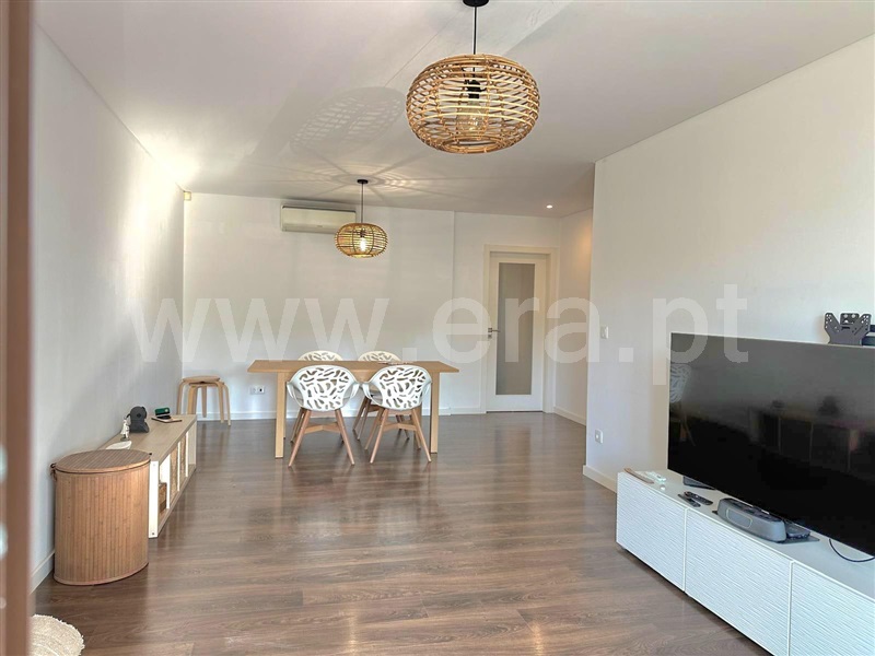 Apartamento T2 com Terraço Seixal, Corroios - 1511231 - 5