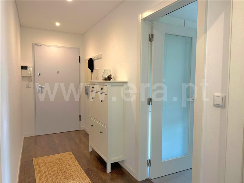 Apartamento T2 com Terraço Seixal, Corroios - 1511231 - 6