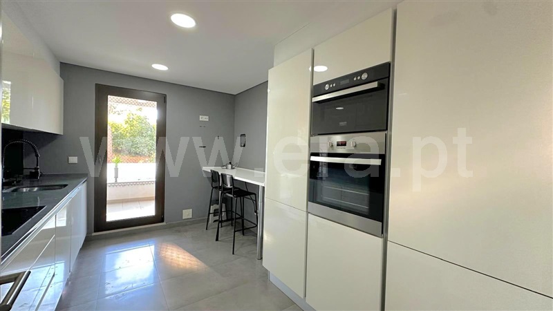 Apartamento T2 com Terraço Seixal, Corroios - 1511231 - 7
