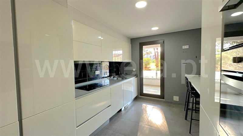 Apartamento T2 com Terraço Seixal, Corroios - 1511231 - 8
