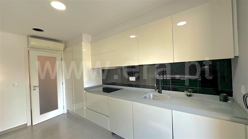 Apartamento T2 com Terraço Seixal, Corroios - 1511231 - 9
