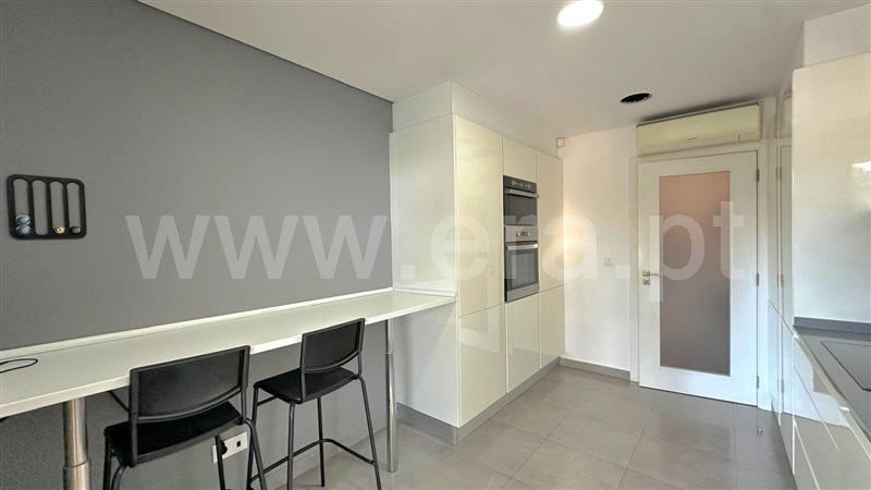 Apartamento T2 com Terraço Seixal, Corroios - 1511231 - 10