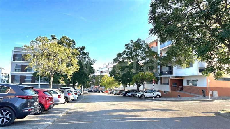 Apartamento T2 com Terraço Seixal, Corroios - 1511231 - 13