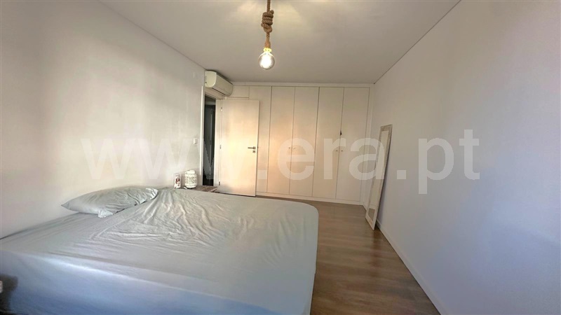 Apartamento T2 com Terraço Seixal, Corroios - 1511231 - 14