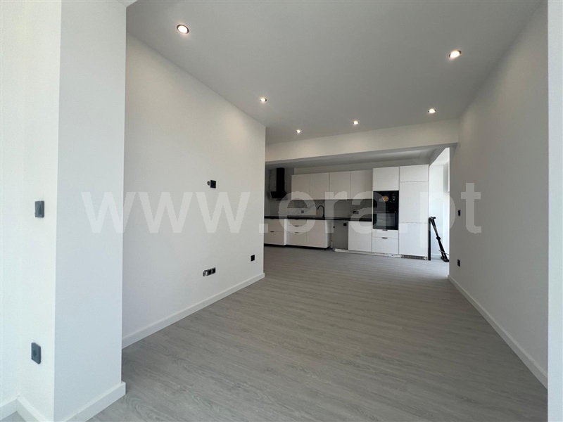 Apartamento T2 Seixal, Cruz de Pau - 1492107 - 3