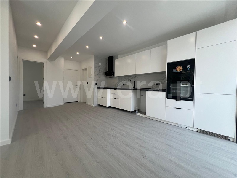 Apartamento T2 Seixal, Cruz de Pau - 1492107 - 4