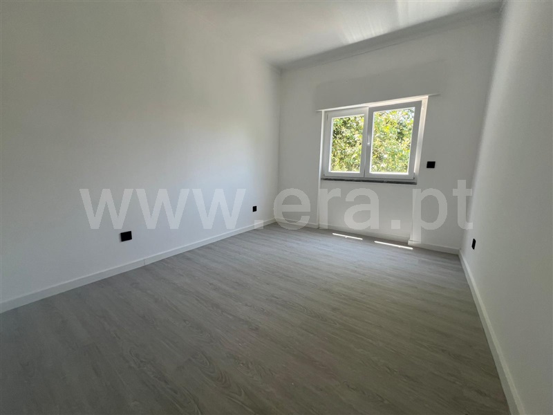 Apartamento T2 Seixal, Cruz de Pau - 1492107 - 5