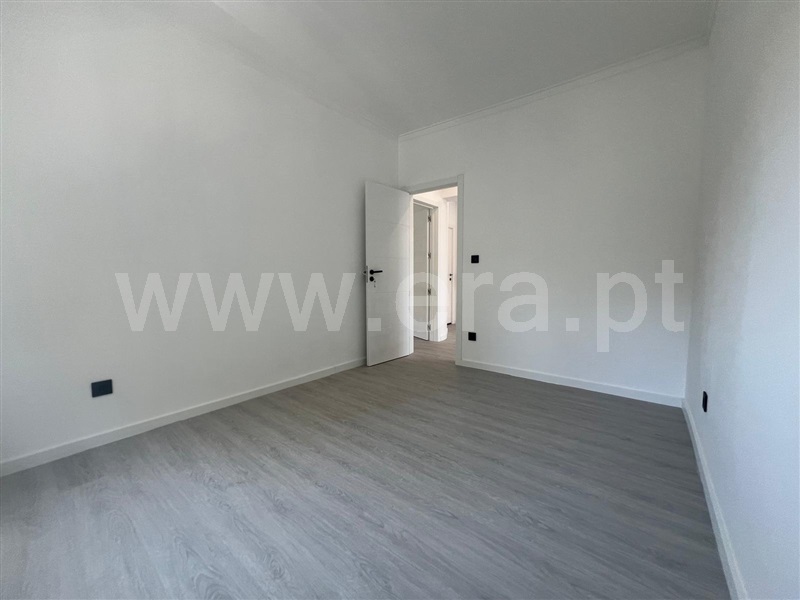 Apartamento T2 Seixal, Cruz de Pau - 1492107 - 6