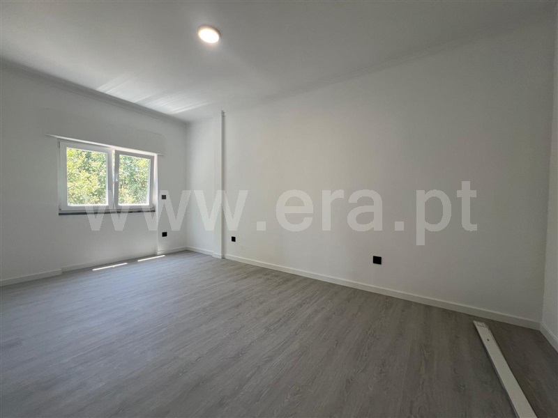 Apartamento T2 Seixal, Cruz de Pau - 1492107 - 7