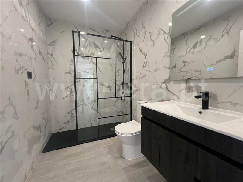 Apartamento T2 Seixal, Cruz de Pau - 1492107 - 8
