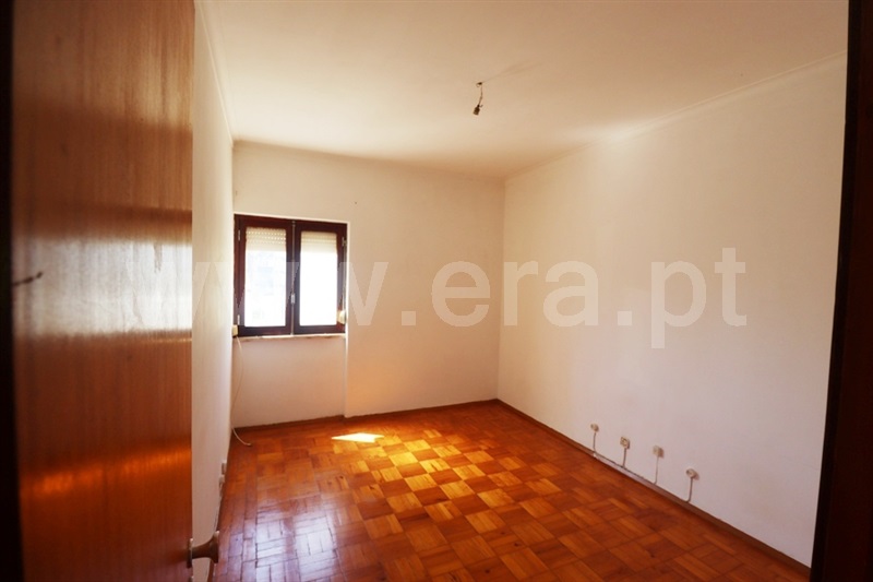Apartamento T2 / Seixal, Cruz de Pau