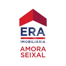 Apartamento T2 / Seixal, Quinta da Trindade