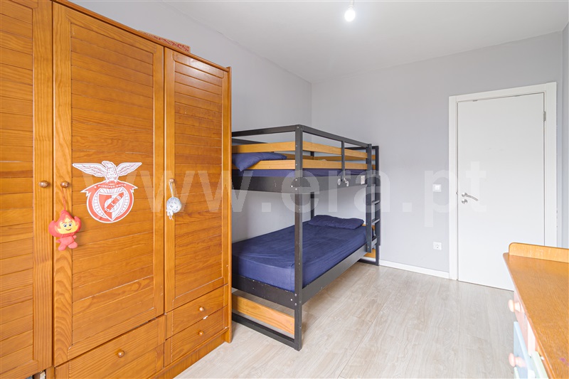 Apartamento T2 Seixal, Seixal, Arrentela e Aldeia de Paio Pires - 1490600 - 3