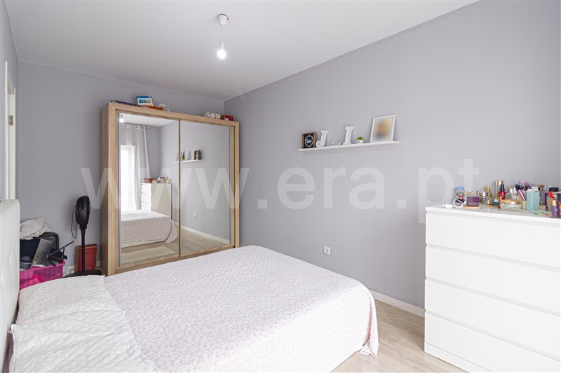 Apartamento T2 Seixal, Seixal, Arrentela e Aldeia de Paio Pires - 1490600 - 5