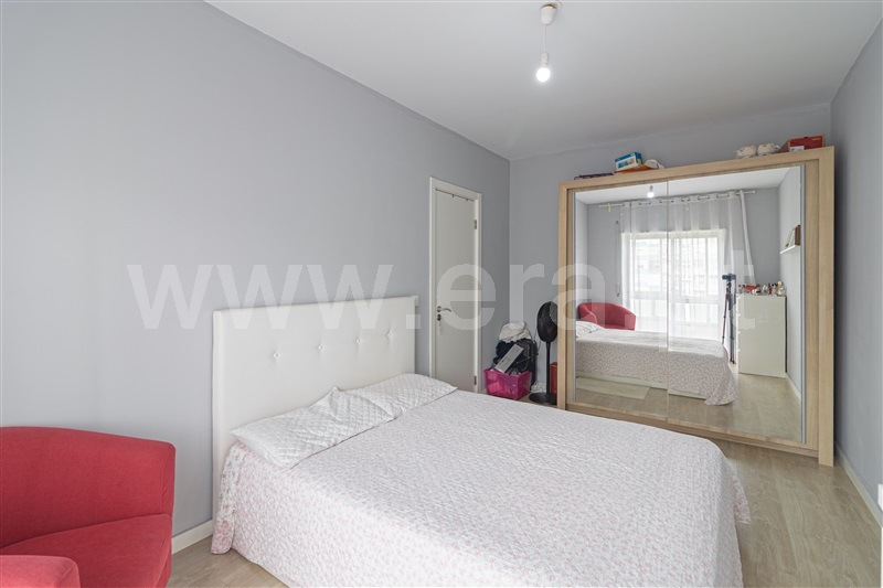 Apartamento T2 Seixal, Seixal, Arrentela e Aldeia de Paio Pires - 1490600 - 6