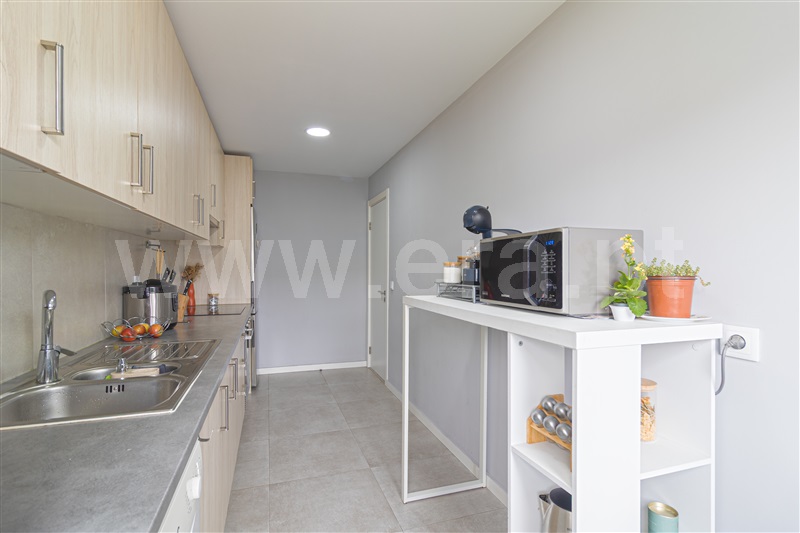 Apartamento T2 Seixal, Seixal, Arrentela e Aldeia de Paio Pires - 1490600 - 13