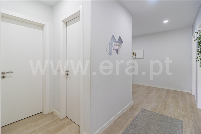 Apartamento T2 Seixal, Seixal, Arrentela e Aldeia de Paio Pires - 1490600 - 15