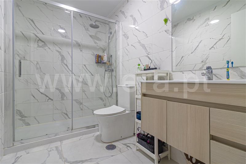 Apartamento T2 Seixal, Seixal, Arrentela e Aldeia de Paio Pires - 1490600 - 17