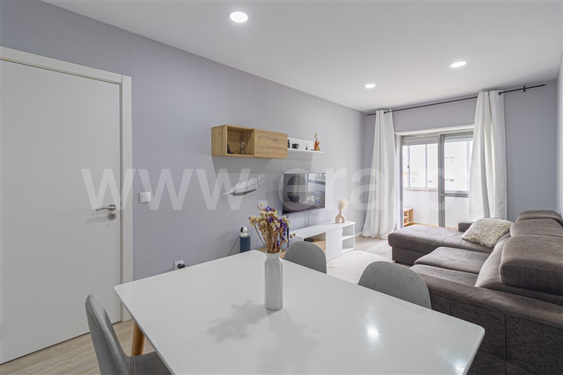 Apartamento T2 Seixal, Seixal, Arrentela e Aldeia de Paio Pires - 1490600 - 19