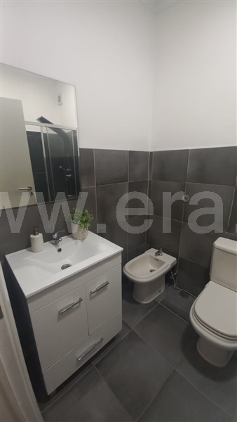 Apartamento T2 Seixal, Seixal, Arrentela e Aldeia de Paio Pires - 1496707 - 1