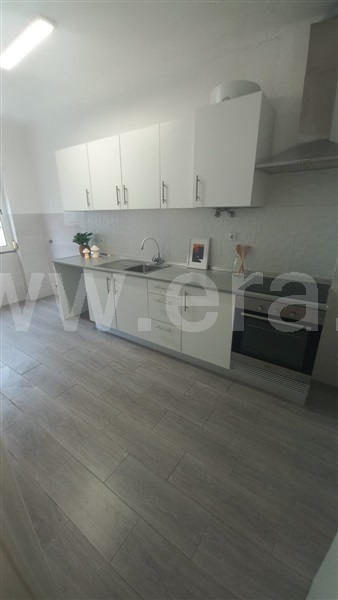 Apartamento T2 Seixal, Seixal, Arrentela e Aldeia de Paio Pires - 1496707 - 2