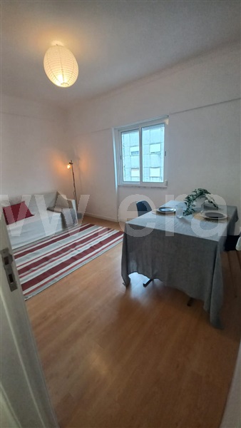 Apartamento T2 Seixal, Seixal, Arrentela e Aldeia de Paio Pires - 1496707 - 3