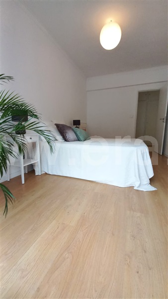 Apartamento T2 / Seixal, Seixal, Arrentela e Aldeia de Paio Pires