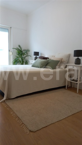 Apartamento T2 Seixal, Seixal, Arrentela e Aldeia de Paio Pires - 1496707 - 5