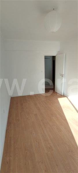 Apartamento T2 Seixal, Seixal, Arrentela e Aldeia de Paio Pires - 1496707 - 6