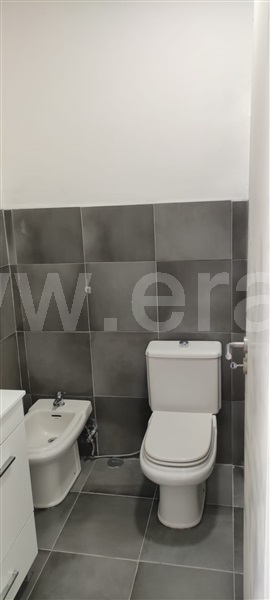 Apartamento T2 Seixal, Seixal, Arrentela e Aldeia de Paio Pires - 1496707 - 7