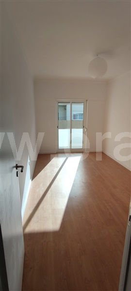 Apartamento T2 Seixal, Seixal, Arrentela e Aldeia de Paio Pires - 1496707 - 8