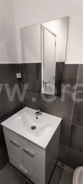 Apartamento T2 Seixal, Seixal, Arrentela e Aldeia de Paio Pires - 1496707 - 9