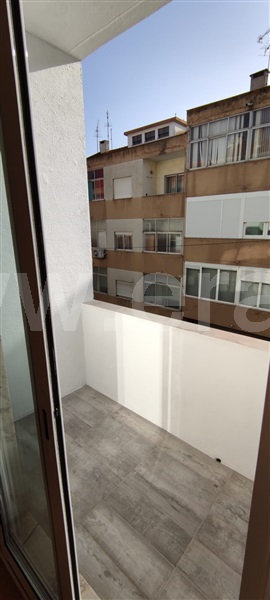 Apartamento T2 Seixal, Seixal, Arrentela e Aldeia de Paio Pires - 1496707 - 10