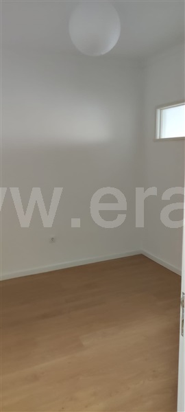 Apartamento T2 Seixal, Seixal, Arrentela e Aldeia de Paio Pires - 1496707 - 11