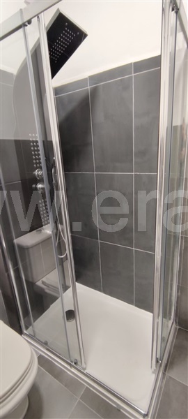 Apartamento T2 Seixal, Seixal, Arrentela e Aldeia de Paio Pires - 1496707 - 12