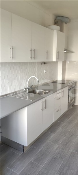 Apartamento T2 Seixal, Seixal, Arrentela e Aldeia de Paio Pires - 1496707 - 13