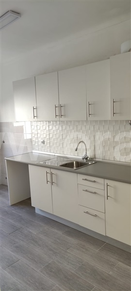 Apartamento T2 Seixal, Seixal, Arrentela e Aldeia de Paio Pires - 1496707 - 14