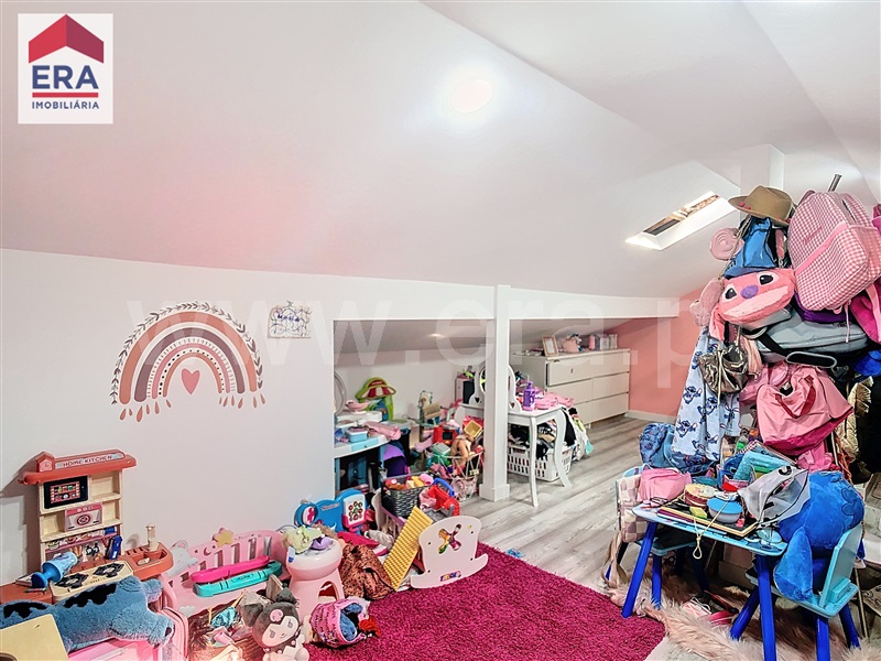 Apartamento T2 Seixal, Seixal, Arrentela e Aldeia de Paio Pires - 1502833 - 1