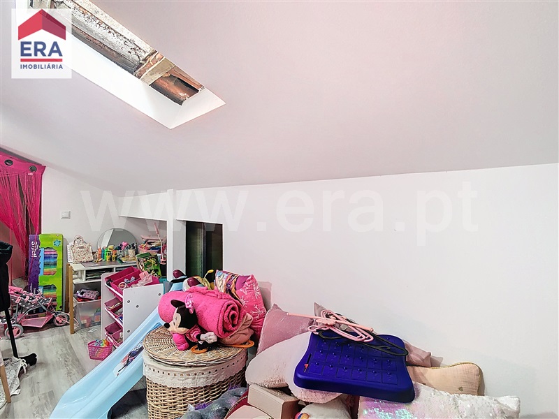 Apartamento T2 Seixal, Seixal, Arrentela e Aldeia de Paio Pires - 1502833 - 2