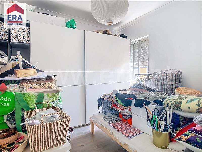 Apartamento T2 Seixal, Seixal, Arrentela e Aldeia de Paio Pires - 1502833 - 3