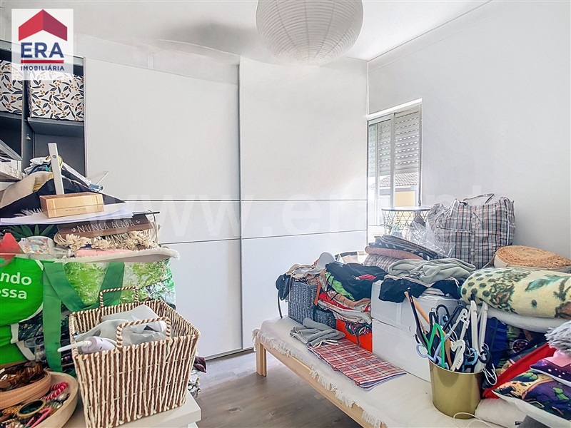 Apartamento T2 Seixal, Seixal, Arrentela e Aldeia de Paio Pires - 1502833 - 10