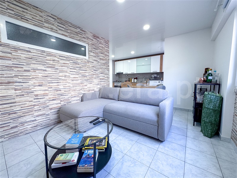 Apartamento T2 / Seixal, Seixal, Arrentela e Aldeia de Paio Pires