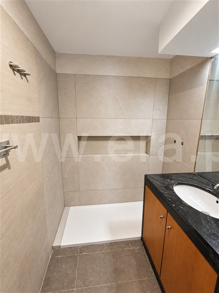 Apartamento T2 à venda em Seixal, Arrentela e Aldeia de Paio Pires, Seixal — foto 15