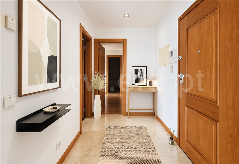 Apartamento T2 à venda em Seixal, Arrentela e Aldeia de Paio Pires, Seixal — foto 7