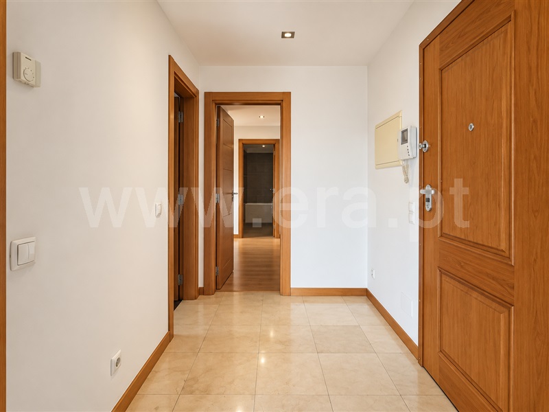 Apartamento T2 à venda em Seixal, Arrentela e Aldeia de Paio Pires, Seixal — foto 6