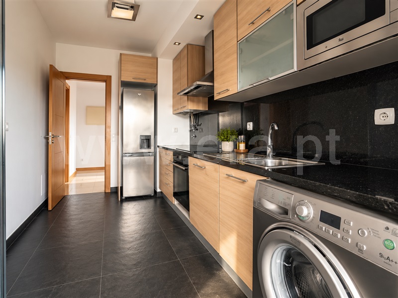 Apartamento T2 à venda em Seixal, Arrentela e Aldeia de Paio Pires, Seixal — foto 4