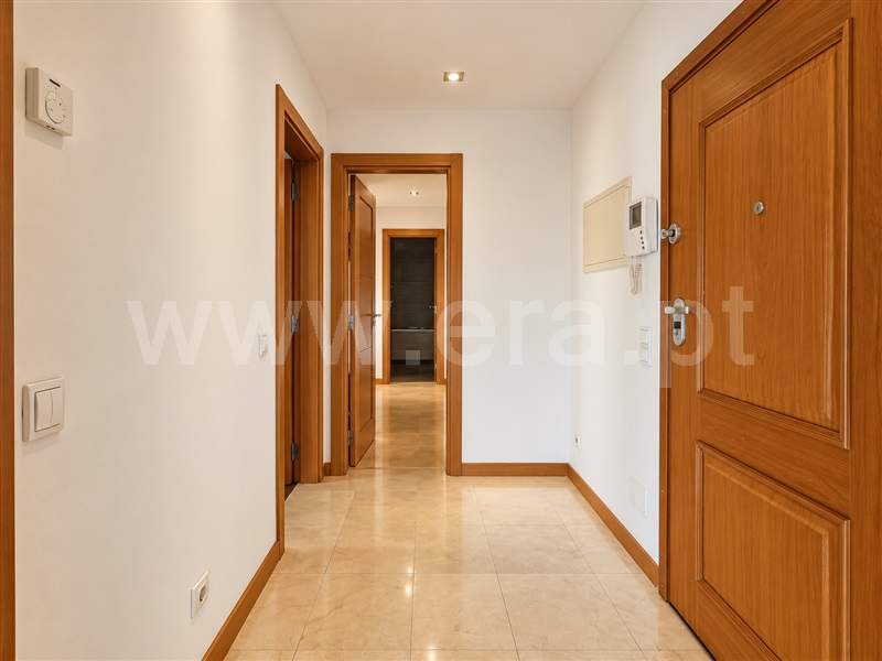 Apartamento T2 à venda em Seixal, Arrentela e Aldeia de Paio Pires, Seixal — foto 13