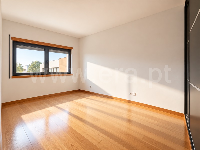 Apartamento T2 à venda em Seixal, Arrentela e Aldeia de Paio Pires, Seixal — foto 8